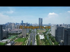 Perusahaan memperkenalkan Zoyo Chuxian